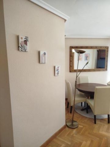 Flat - Palencia (Eras del Bosque - S. Juanillo) - Photo 4