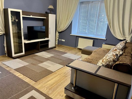 Apartament cu 2 camere de inchiriat in zona Pantelimon - Fotografie 1