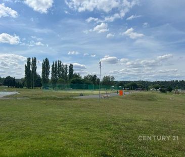 Pronájem bytu 2+kk 41 m2 - Фото 6