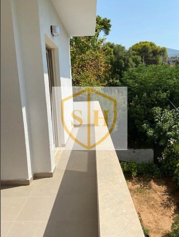 Διαμέρισμα για ενοικίαση Πολιτεία (Κηφισιά) - Φωτογραφία 2