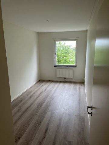 Agneshögsgatan 49 C - Photo 3