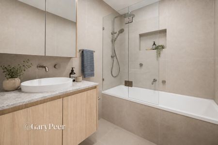 1 / 36 Cadby Ave, Ormond - Photo 4