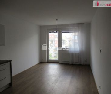 Pronájem bytu 2+kk 57 m² - Photo 2