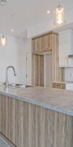 MAGNIFIQUE 4 1/2 - LIBRE 1er DÉCEMBRE - ASCENSEUR - Photo 3