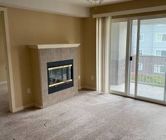 Spacious Living at Marshall Grove East - Photo 2