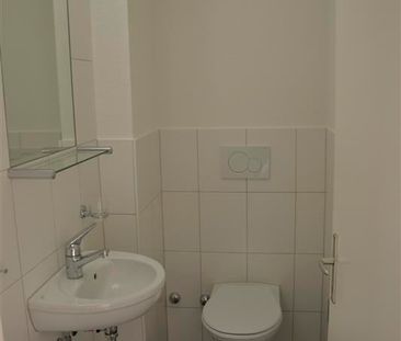 "Ruhig und doch zentral wohnen" - Photo 5