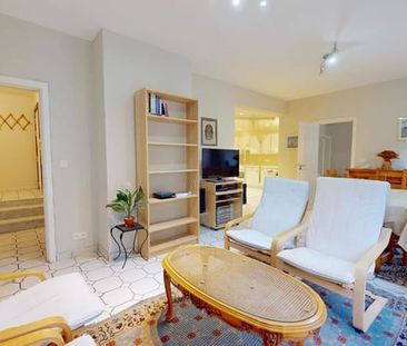 Appartement te huur - Photo 3