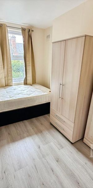 1 bedroom house to rent - Photo 1