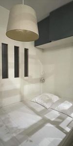 Appartement Studio à louer - Photo 4