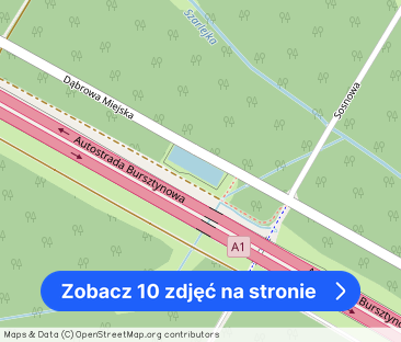 Wynajmę funkcjonalną kawalerkę, Jagiellońska 51 - Zdjęcie 1