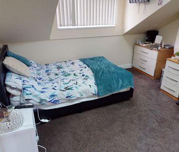 Hubert Road Selly Oak - Photo 6