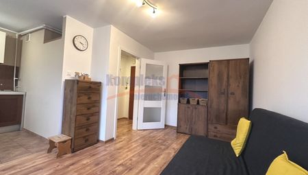 Centrum, pl. Żołnierza Polskiego, Szczecin - Photo 4