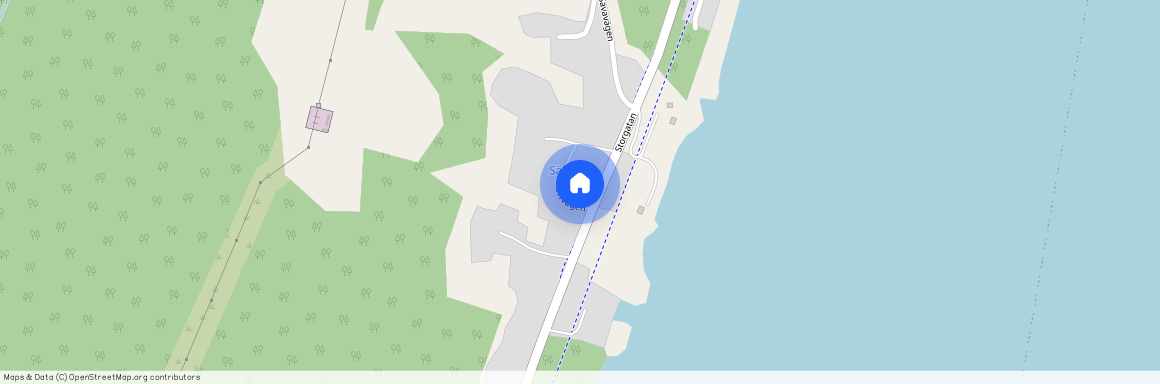 Ulricehamn, Storgatan, 41, 52330