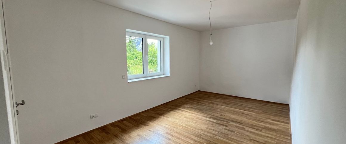 Haus im Haus Charakter! Moderne Maisonette-Wohnung in Bonn-Mehlem! - Photo 1