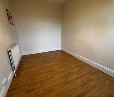 2 bedroom house to rent - Photo 3