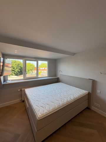 Leenderweg 186, 5644AA, Eindhoven - Foto 5