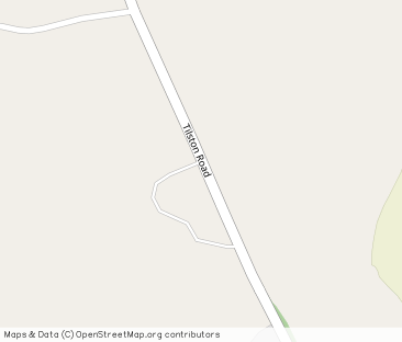 Tilston Road, Malpas, Cheshire, SY14 7DF - Photo 1