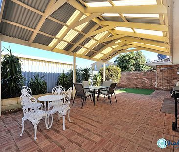 BEAUTIFUL UNIT IN A GREAT LOCATION! - Photo 2
