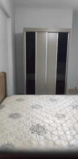 3 Bedroom HDB_FOUR_ROOM at Sengkang - Photo 1
