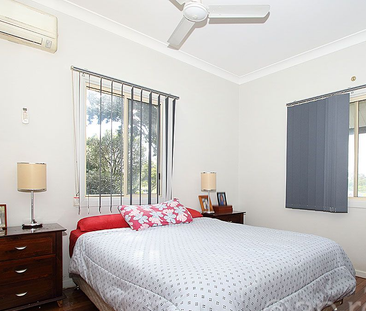 57 Cambridge Street, Rocklea, QLD - Photo 1