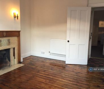 2 bedroom terraced house to rent - Photo 6