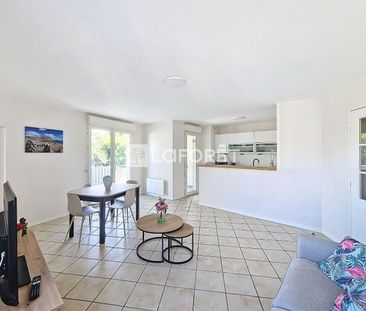 Apartment - Photo 4