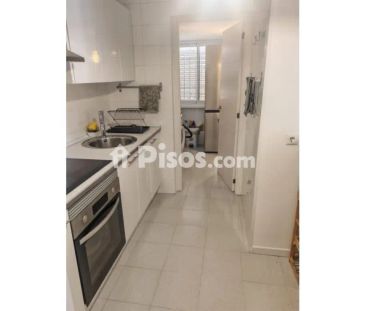 Apartamento en alquiler en Sant Agustí - Photo 5