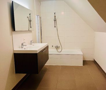 Appartement te huur in Dentergem - Foto 6