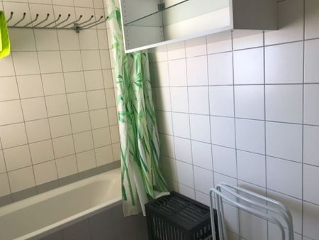 Appartement Strasbourg 2 pièce(s) 51 m2 - Photo 3