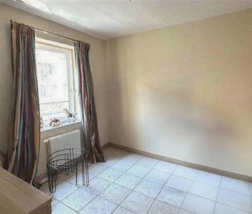 Appartement te huur - Foto 2