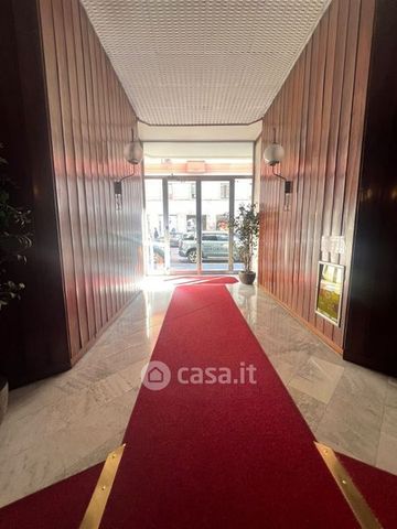 Trilocale in Affitto in Corso Genova 24 a Milano - Photo 3