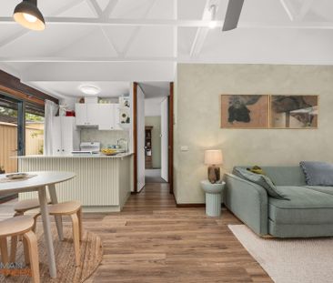 3M Tristania Street, Rivett ACT 2611 - Townhouse For Rent | Domain - Photo 6