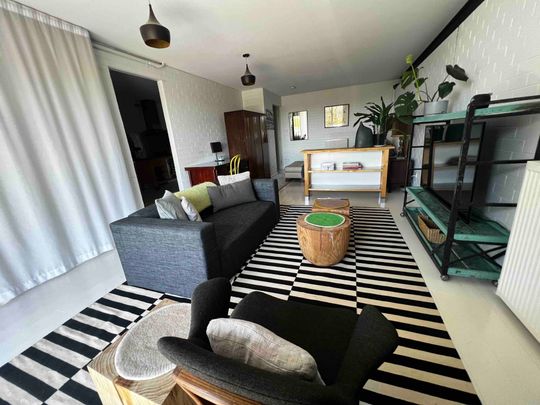 Templestowe Lower - Photo 1