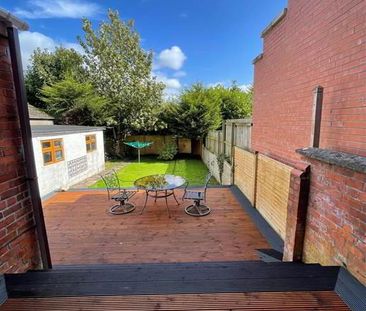 31 Lansdowne Park, Belfast, BT15 4AF - Photo 4