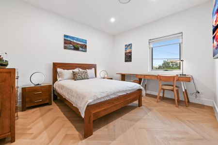 Fully Furnished Executive Oasis (Furniture as Shown) - Photo 5