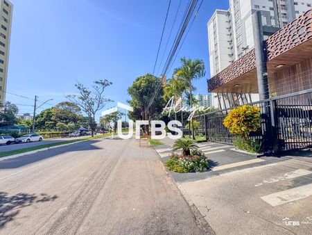 Apartamento Residencial - Photo 4