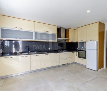 Apartamento T3 em Lisboa - Photo 2