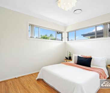 Family Living 4 bedroom + Media Room in a Prime Box Hill Location! - Photo 2