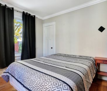 For Lease - 67 Moore Avenue Unit# 2, Kitchener, Ontario - Photo 6