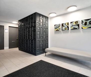 Pendrell Apartments - Photo 4