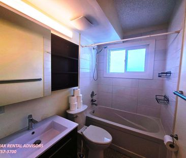 #2 11839 45 Street Northwest - Photo 6