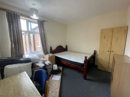 Lorne Road, Leicester - Photo 3