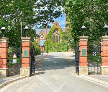 Arthur Street, Aldershot, Hampshire, GU11 - Photo 3