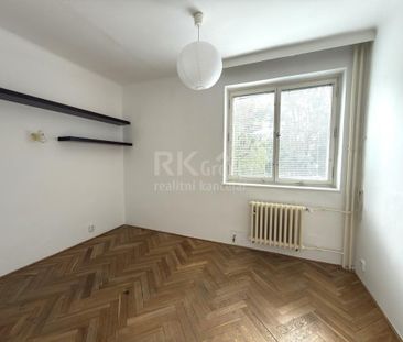 Pronájem bytu 2+1 56 m2 - Photo 2