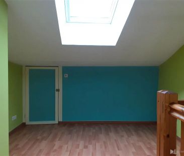 Location maison 4 pièces - 86m² à Blanzat (63112) - Photo 4