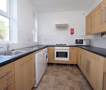 Newent Lane, Crookes, Sheffield, S10 1HD - Photo 2