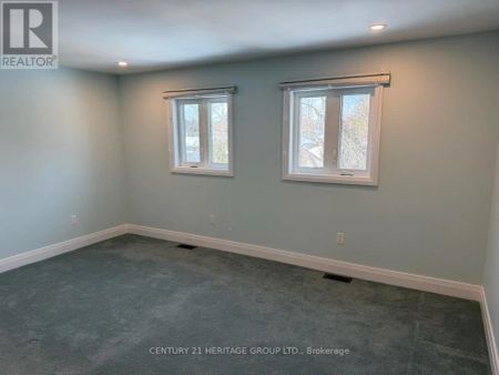 2286B SOMERS BOULEVARD - Photo 2