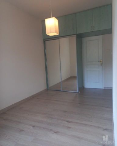 MIESZKANIE na WYNAJEM - Фото 4