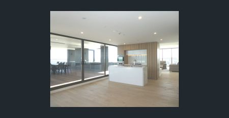 Modern 2-Bedroom Apartment in Prime Doncaster Location - Photo 5