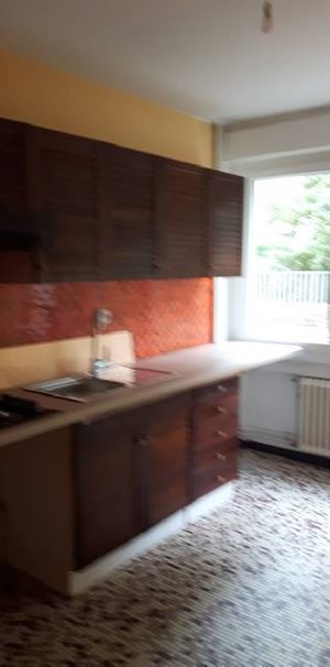 Appart F3 65m² (réf 2127949) - Photo 1